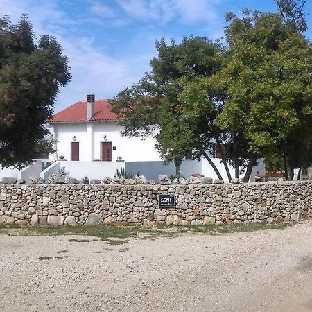Вілла House Soni - 800 M From The Sea Ровінь Екстер'єр фото