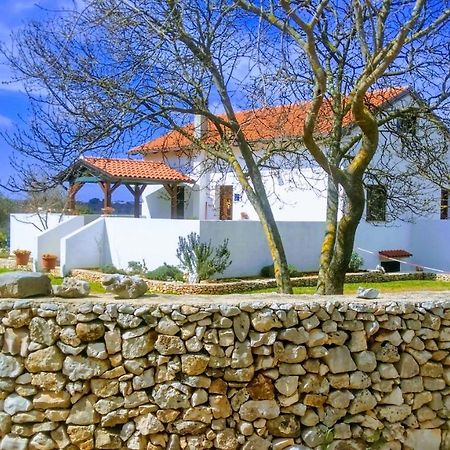 Вілла House Soni - 800 M From The Sea Ровінь Екстер'єр фото